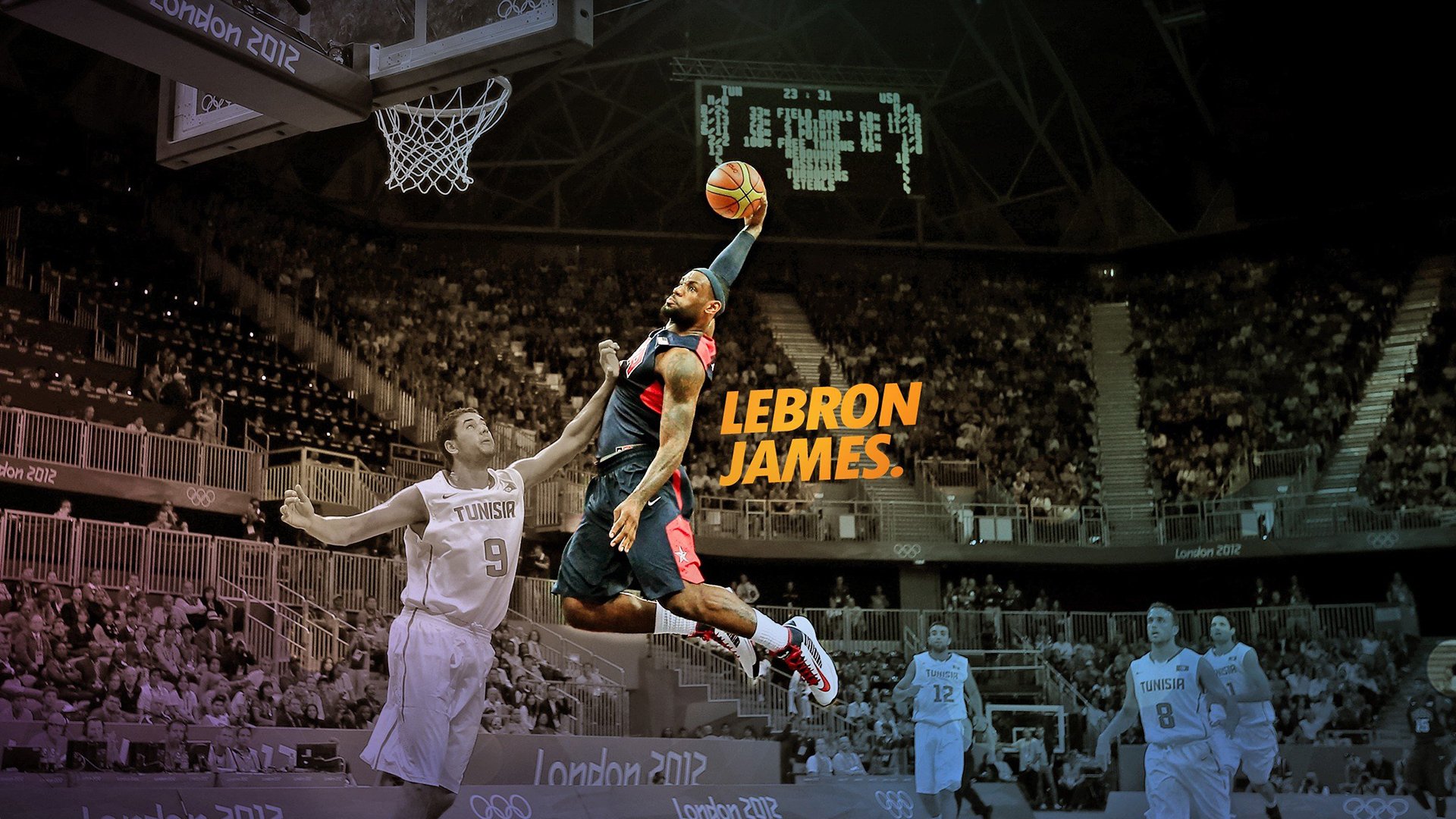 《电竞公益行动：用游戏传递温暖》，电竞游戏活动