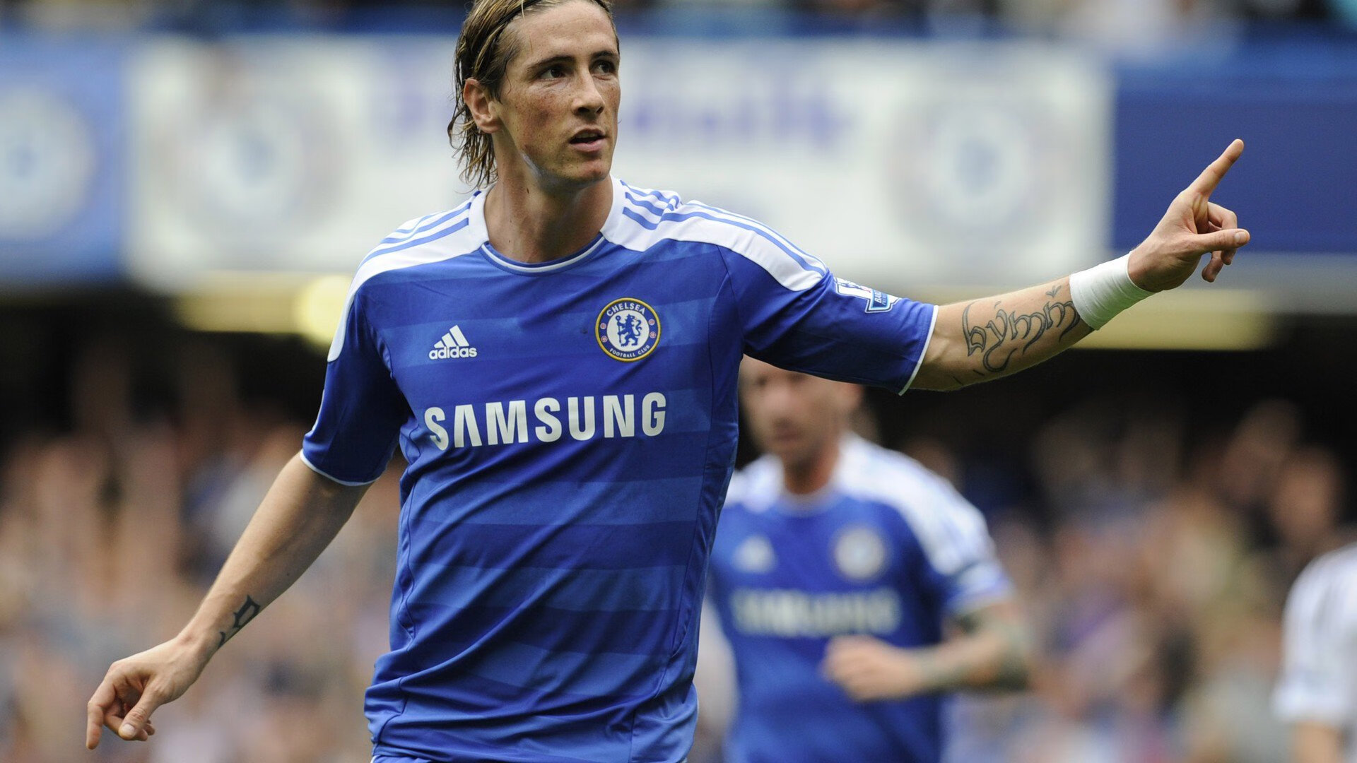 传奇球星的“第二春”：退役后转战公益和商业，引领新风潮，传奇球员续约