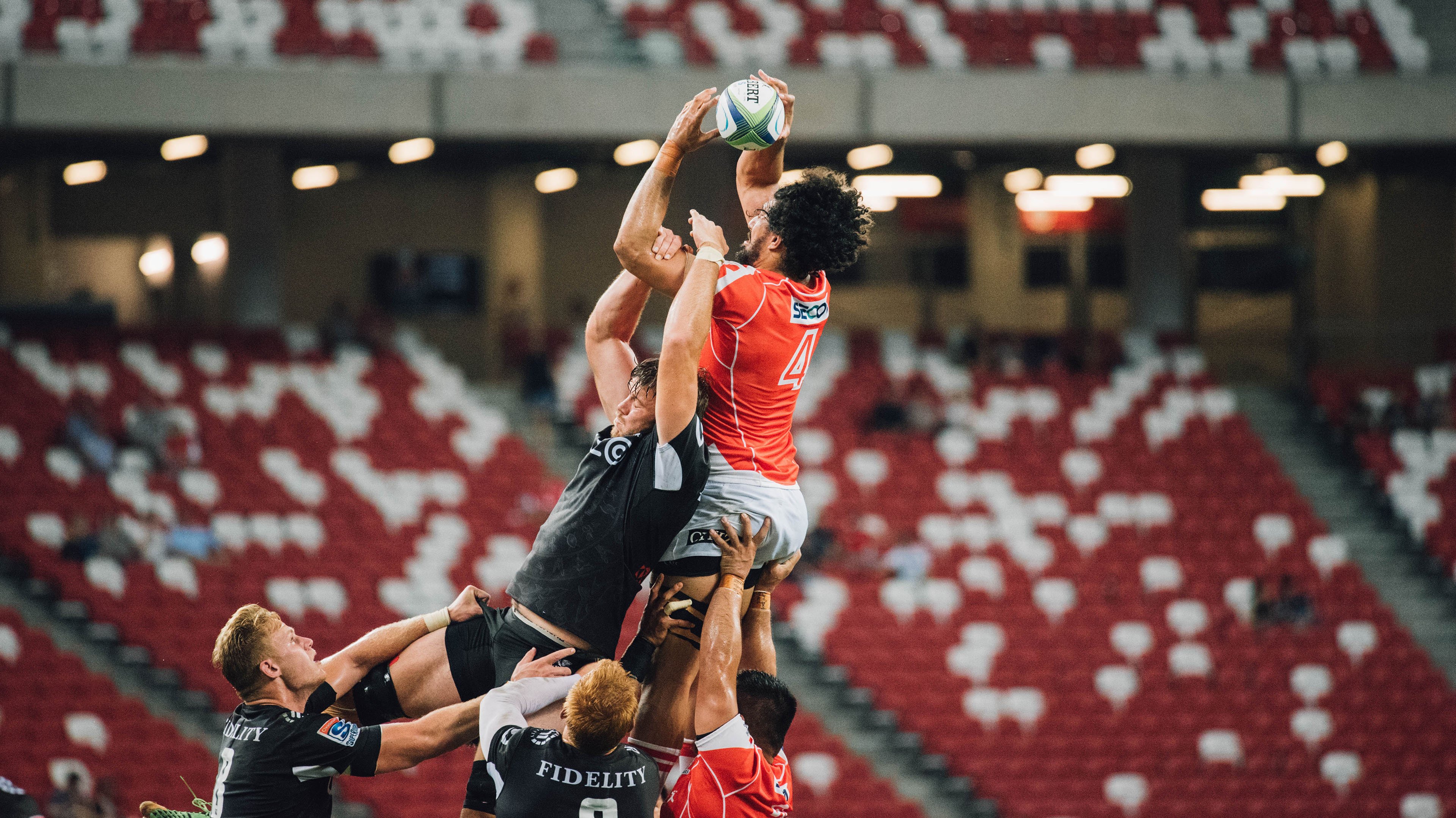 最佳团队:完整阵容和团队合作分析,最佳团队规模