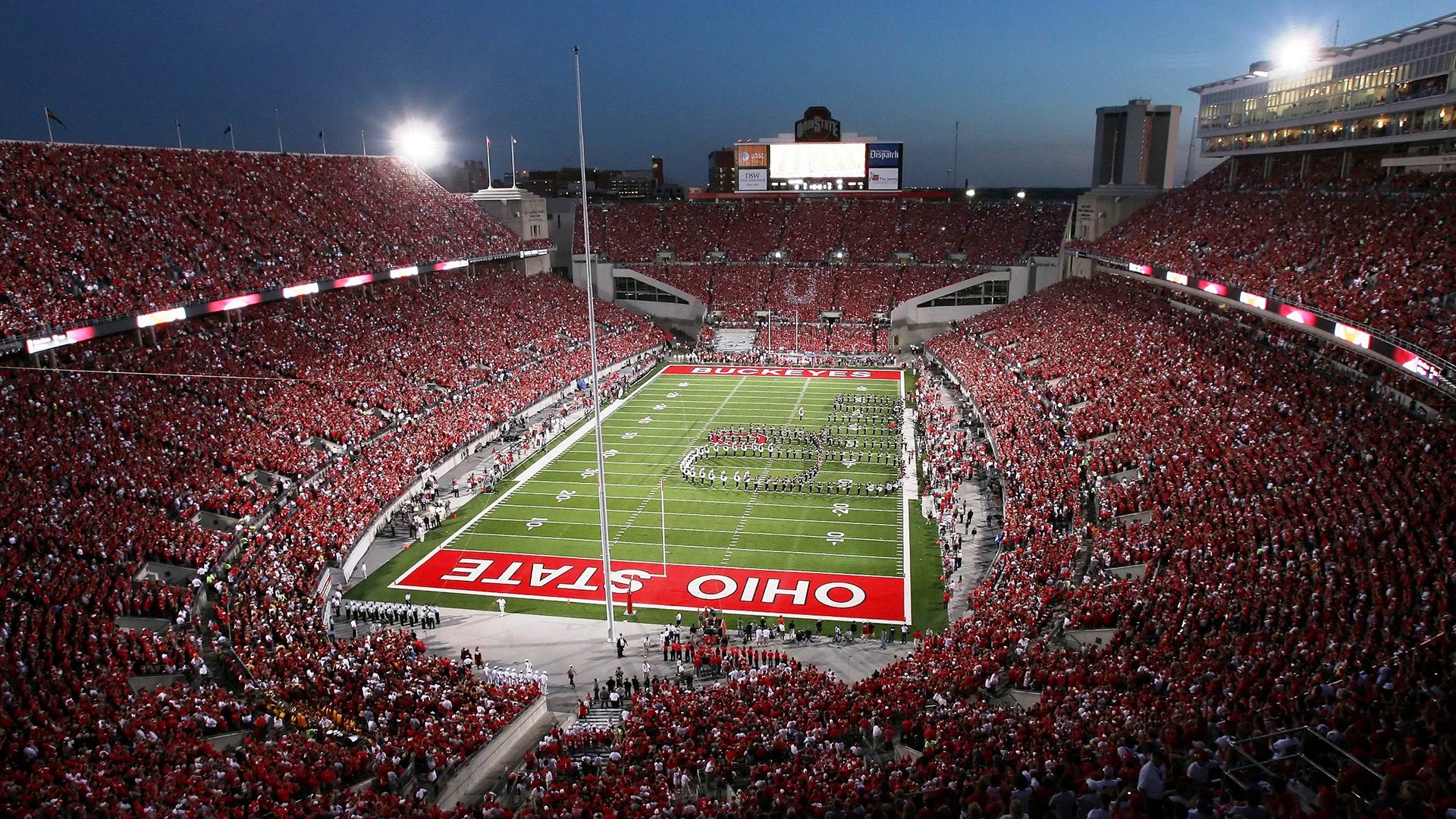 篮球场馆设备智能维护系统投入使用，智能篮球场管理系统