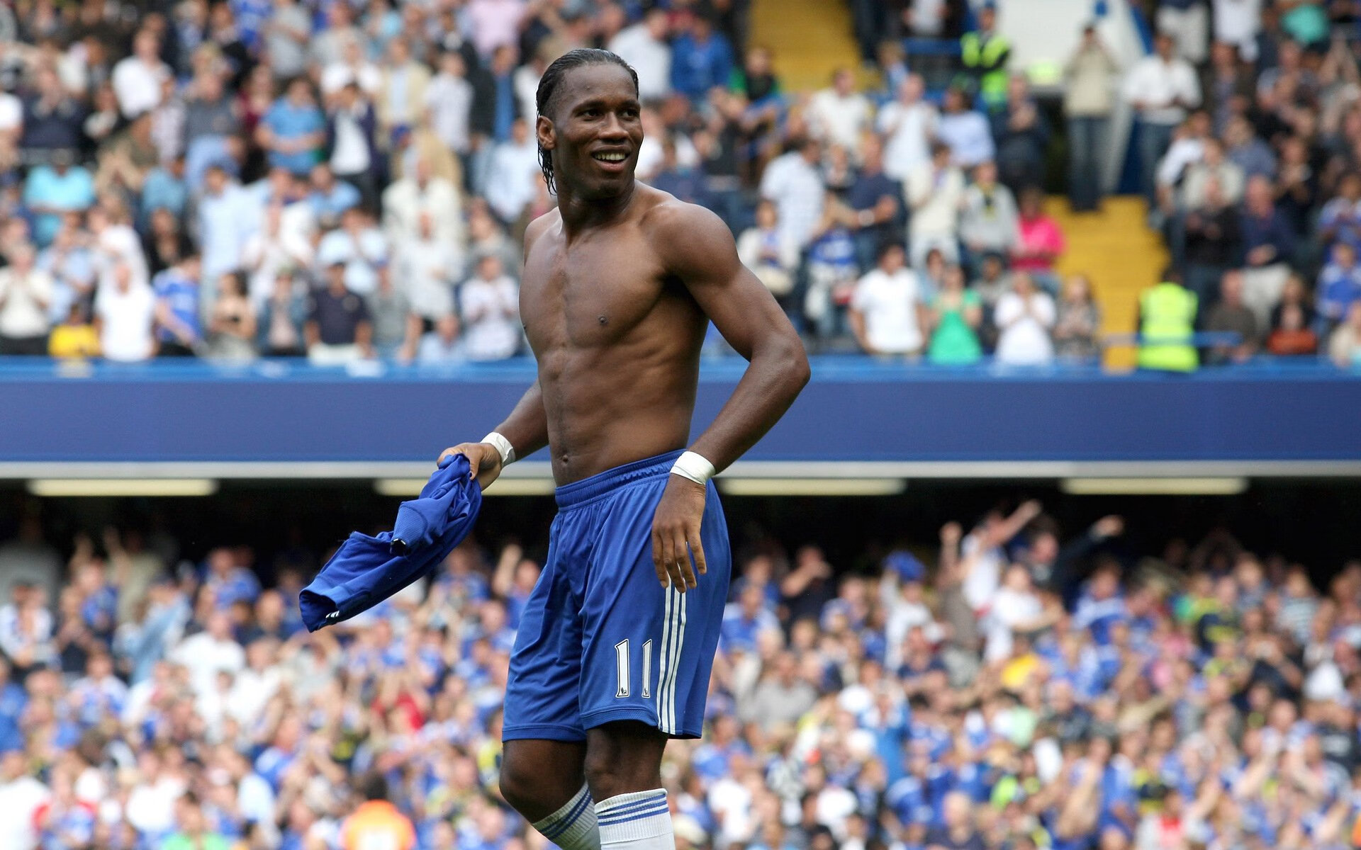 西班牙队长：我们的未来属于巴黎，西班牙队队长是谁