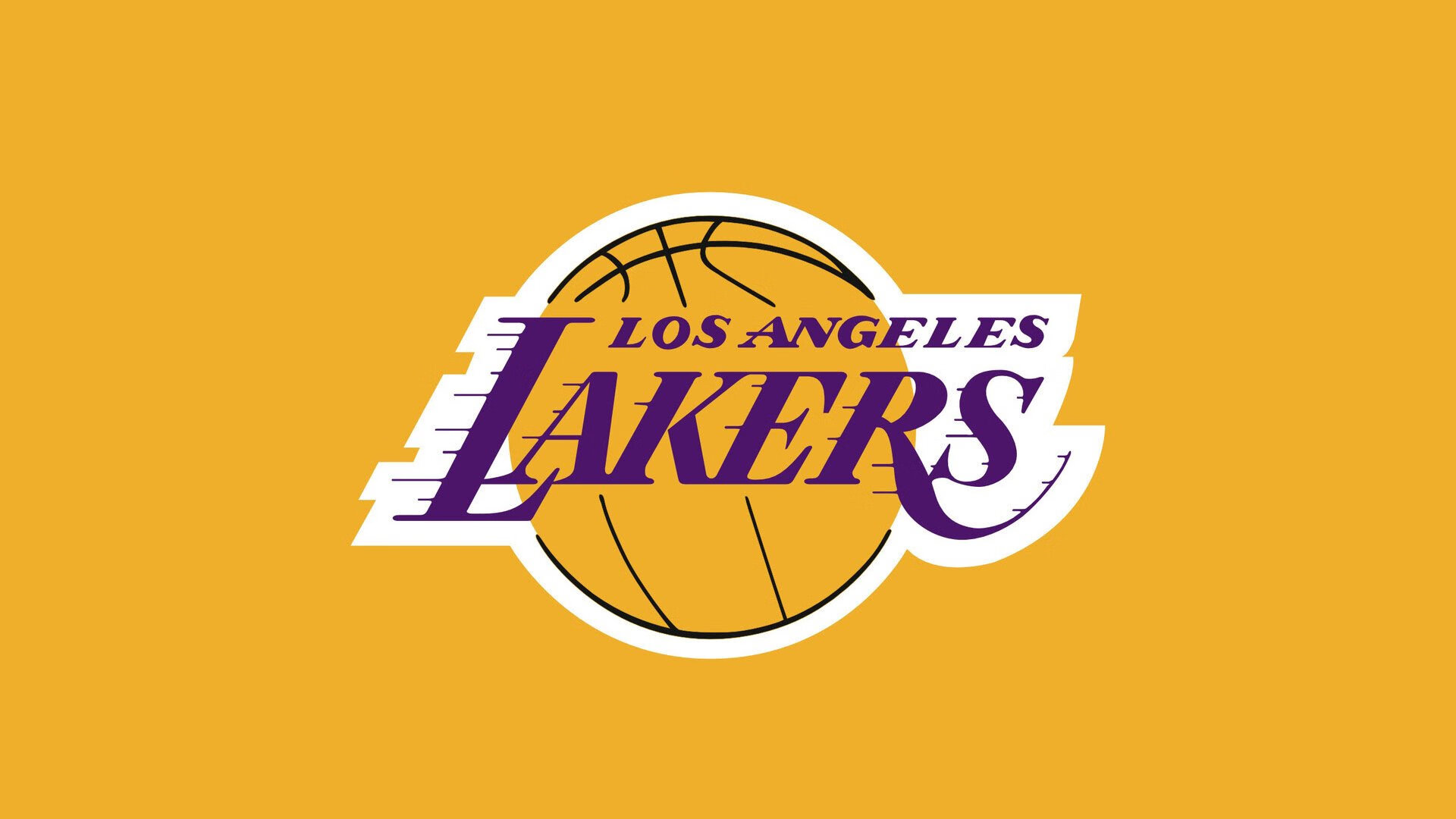 九游jiuyou-足校体系全面升级，助力打造未来专业队伍，足校青训