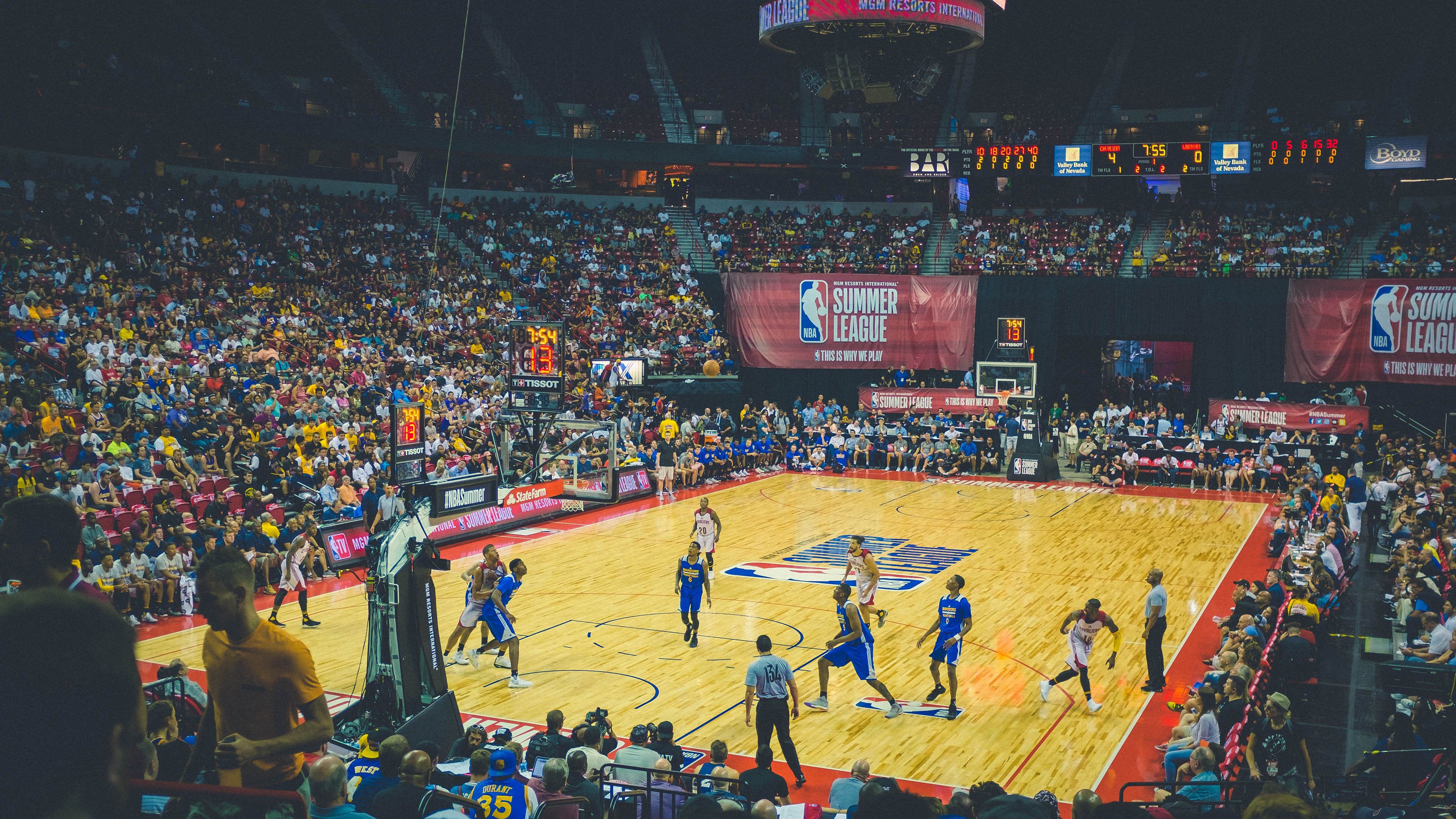 青少年篮球训练项目成为“国家战略”,助力体育强国,青少年篮球训练课程